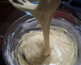 Foto del paso 3 de la receta: Muffins livianos y deliciosos😊