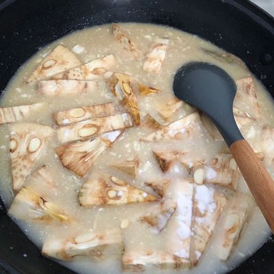 Langkah 2