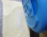 Foto del paso 3 de la receta: Fosforitos 🤤