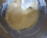 Foto langkah ke 1 dari resep Roti kering/Bagelan.