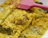 Foto langkah ke 3 dari resep Empal Gentong Daging Kurban.