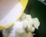 Foto langkah ke 2 dari resep Getuk lindri.