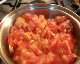 Foto del paso 7 de la receta: Clochinas a la catalana