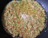 Gambar langkah 4 resipi Ayam Berlado Urban Style #MunahMasak.