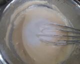 Foto del paso 2 de la receta: Tiramisú
