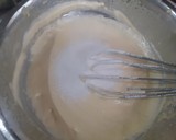 Foto del paso 2 de la receta: Tiramisú