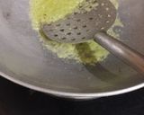 A picture of step 4 of Tofu Malai Kofta.
