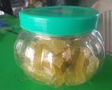 Hình bước làm 4 của món Mứt bí đao