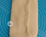 Foto langkah ke 5 dari resep Puff Pastry Homemade Renyah (anti gagal).