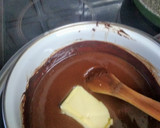 Foto del paso 1 de la receta: Pastel de tortitas de naranja con ron Negrita 😋