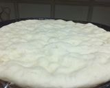 Foto del paso 7 de la receta: Masa para pizza