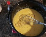 Foto del paso 2 de la receta: Budín de banana