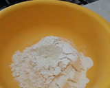 Foto del paso 2 de la receta: Berlínesas