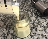 Foto del paso 3 de la receta: Leche condensada casera