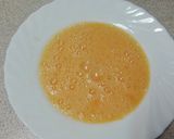 Foto del paso 1 de la receta: Pechuga de pollo! #cocinafamiliar