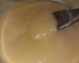 Foto del paso 6 de la receta: Crema pastelera