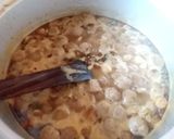கலவை பிரியாணி (Kalavai biryani recipe in tamil) ரெசிபி ஸ்டேப் 2 புகைப்படம்