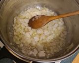 Frankfurti leves recept fázis 1 fotója