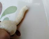 Foto langkah ke 5 dari resep Potato Cheese Stick.