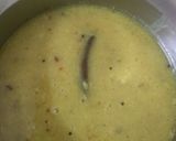 અડદ ની દાળ (Urad Dal Recipe In Gujarati) રેસીપી સ્ટેપ7ફોટો
