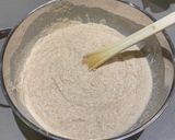 Foto del paso 1 de la receta: Pan Casero Integral