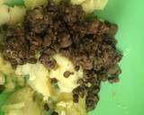 Mixed Beans Cutlets recipe step 1 photo