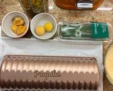 Foto del paso 8 de la receta: Ensaladilla de Marisco con Mejillones & Almejas