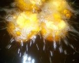 A picture of step 6 of Kachori.