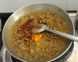 ગુજરાતી થાળી(Gujarati thali Recipe in Gujarati) રેસીપી સ્ટેપ2ફોટો