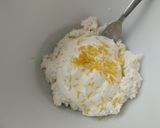 Meggyes túrókrém recept fázis 1 fotója