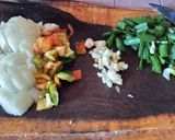 Foto del paso 3 de la receta: Riñones al vino