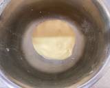 Thai Flower Cookies recipe step 2 photo