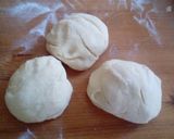 Zserbó recept fázis 1 fotója