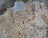 Foto del paso 2 de la receta: Tarta de ricota fácil en la flip