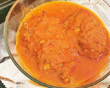 Foto del paso 11 de la receta: "Llom amb Col" (Lomo de cerdo con Col)