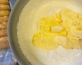 صورة لخطوة 4 من وصفة 🍰التيراميسو