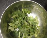 દહીં વડા (Dahi Vada Recipe In Gujarati) રેસીપી સ્ટેપ7ફોટો