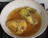 Foto langkah ke 4 dari resep #76. Soto Medan ala Sinar Pagi.