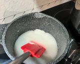 Foto del paso 4 de la receta: Pudin de Pan Cocina de Aprovechamiento