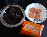 Bounce Chocolates recipe step 1 photo