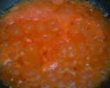 A picture of step 5 of Restaurant-Style Kadai Paneer.