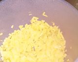 Foto del paso 1 de la receta: Tortilla de patata sin cebolla en olla GM g