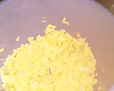 Foto del paso 1 de la receta: Tortilla de patata sin cebolla en olla GM g