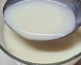 Foto del paso 4 de la receta: 170. Postre de Cuajada