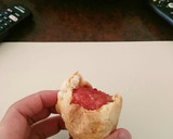 Foto del paso 8 de la receta: Empanadas salteñas