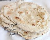 A picture of step 3 of 🌮Tandoori Roti🌮.