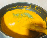 દમ આલુ (Dum Aloo Recipe In Gujarati) રેસીપી સ્ટેપ5ફોટો