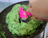 Foto langkah ke 6 dari resep Es Bongko Simple.