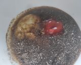 Foto del paso 2 de la receta: Alitas de pollo en salsa agridulce express🍗🍅🍯