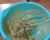 Foto del paso 1 de la receta: Cappuccino casero